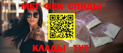 кокаин колумбия Кудрово